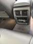 BMW Active Hybrid 3 ActiveHybrid - thumbnail 13
