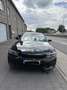 BMW Active Hybrid 3 ActiveHybrid - thumbnail 1
