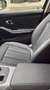 BMW Active Hybrid 3 ActiveHybrid - thumbnail 10