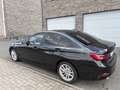 BMW Active Hybrid 3 ActiveHybrid - thumbnail 4