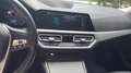 BMW Active Hybrid 3 ActiveHybrid - thumbnail 11