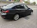 BMW Active Hybrid 3 ActiveHybrid - thumbnail 2