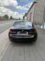 BMW Active Hybrid 3 ActiveHybrid - thumbnail 3