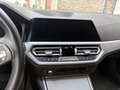 BMW Active Hybrid 3 ActiveHybrid - thumbnail 7
