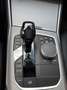 BMW Active Hybrid 3 ActiveHybrid - thumbnail 5