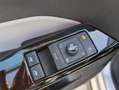 Volkswagen ID.3 Pro Performance Business 150KW Plateado - thumbnail 16