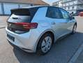 Volkswagen ID.3 Pro Performance Business 150KW Silber - thumbnail 5