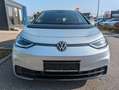 Volkswagen ID.3 Pro Performance Business 150KW Silber - thumbnail 7