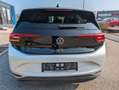 Volkswagen ID.3 Pro Performance Business 150KW Plateado - thumbnail 8