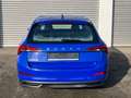 Skoda Scala TSI*DSG*NAVI*LED*VIRTUAL*FRONT ASSIST Blauw - thumbnail 7