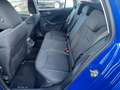 Skoda Scala TSI*DSG*NAVI*LED*VIRTUAL*FRONT ASSIST Blauw - thumbnail 10