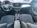 Skoda Scala TSI*DSG*NAVI*LED*VIRTUAL*FRONT ASSIST Blauw - thumbnail 11