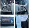 Skoda Scala TSI*DSG*NAVI*LED*VIRTUAL*FRONT ASSIST Blauw - thumbnail 14