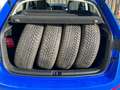 Skoda Scala TSI*DSG*NAVI*LED*VIRTUAL*FRONT ASSIST Blauw - thumbnail 13