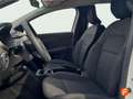 Dacia Jogger 1.0 ECO-G S.L Extreme Go 7pl. Blanco - thumbnail 12