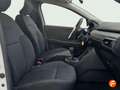 Dacia Jogger 1.0 ECO-G S.L Extreme Go 7pl. Blanco - thumbnail 11