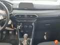 Dacia Jogger 1.0 ECO-G S.L Extreme Go 7pl. Blanco - thumbnail 8