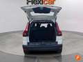 Dacia Jogger 1.0 ECO-G S.L Extreme Go 7pl. Blanco - thumbnail 14