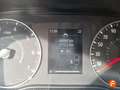 Dacia Jogger 1.0 ECO-G S.L Extreme Go 7pl. Blanco - thumbnail 10