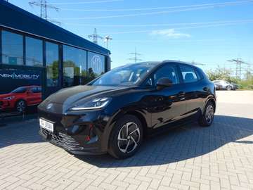 Urban 43 kWh Comfort