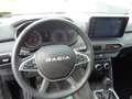 Dacia Sandero Stepway Expression+ TCe 100 ECO-G Blau - thumbnail 6
