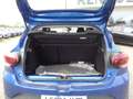 Dacia Sandero Stepway Expression+ TCe 100 ECO-G Blau - thumbnail 8