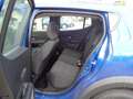 Dacia Sandero Stepway Expression+ TCe 100 ECO-G Blau - thumbnail 7