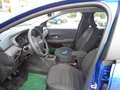 Dacia Sandero Stepway Expression+ TCe 100 ECO-G Blau - thumbnail 5