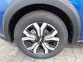Dacia Sandero Stepway Expression+ TCe 100 ECO-G Blau - thumbnail 9