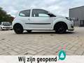 Renault Twingo 1.2 16V Collection TOP OCCASION 2 e EIGENAAR Weiß - thumbnail 8