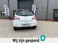 Renault Twingo 1.2 16V Collection TOP OCCASION 2 e EIGENAAR Weiß - thumbnail 5