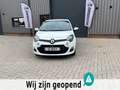 Renault Twingo 1.2 16V Collection TOP OCCASION 2 e EIGENAAR Weiß - thumbnail 2