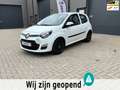 Renault Twingo 1.2 16V Collection TOP OCCASION 2 e EIGENAAR Weiß - thumbnail 1