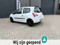Renault Twingo 1.2 16V Collection TOP OCCASION 2 e EIGENAAR Weiß - thumbnail 4