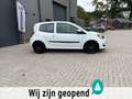 Renault Twingo 1.2 16V Collection TOP OCCASION 2 e EIGENAAR Weiß - thumbnail 7