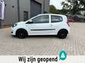 Renault Twingo 1.2 16V Collection TOP OCCASION 2 e EIGENAAR Weiß - thumbnail 9