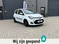 Renault Twingo 1.2 16V Collection TOP OCCASION 2 e EIGENAAR Weiß - thumbnail 3