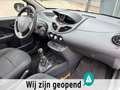 Renault Twingo 1.2 16V Collection TOP OCCASION 2 e EIGENAAR Weiß - thumbnail 15