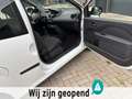 Renault Twingo 1.2 16V Collection TOP OCCASION 2 e EIGENAAR Weiß - thumbnail 18