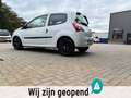 Renault Twingo 1.2 16V Collection TOP OCCASION 2 e EIGENAAR Weiß - thumbnail 12