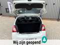 Renault Twingo 1.2 16V Collection TOP OCCASION 2 e EIGENAAR Weiß - thumbnail 14
