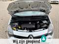 Renault Twingo 1.2 16V Collection TOP OCCASION 2 e EIGENAAR Weiß - thumbnail 20