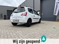 Renault Twingo 1.2 16V Collection TOP OCCASION 2 e EIGENAAR Weiß - thumbnail 6
