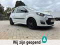 Renault Twingo 1.2 16V Collection TOP OCCASION 2 e EIGENAAR Weiß - thumbnail 10
