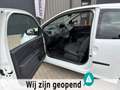 Renault Twingo 1.2 16V Collection TOP OCCASION 2 e EIGENAAR Weiß - thumbnail 16