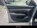 Hyundai TUCSON 1.6 T-GDI*48V N Line Gris - thumbnail 16