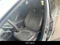 Hyundai TUCSON 1.6 T-GDI*48V N Line Gris - thumbnail 18