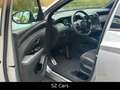 Hyundai TUCSON 1.6 T-GDI*48V N Line Gris - thumbnail 15