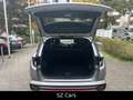 Hyundai TUCSON 1.6 T-GDI*48V N Line Gris - thumbnail 29