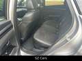 Hyundai TUCSON 1.6 T-GDI*48V N Line Gris - thumbnail 26